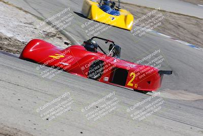 media/May-01-2022-CalClub SCCA (Sun) [[03a481c204]]/Group 6/Race (Off Ramp)/